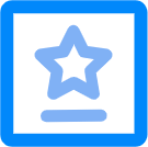 不限關(guān)鍵詞不限區(qū)域