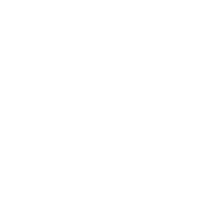 專業(yè)團(tuán)隊(duì)實(shí)力保障