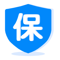 十年經(jīng)驗(yàn)專業(yè)保障