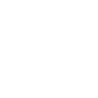 消費(fèi)報(bào)表實(shí)時(shí)查看