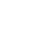 售后運(yùn)營(yíng)優(yōu)質(zhì)高效
