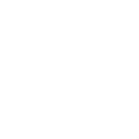 排名前四穩(wěn)定展現(xiàn)