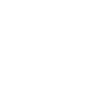 不限投放實(shí)時(shí)出價(jià)