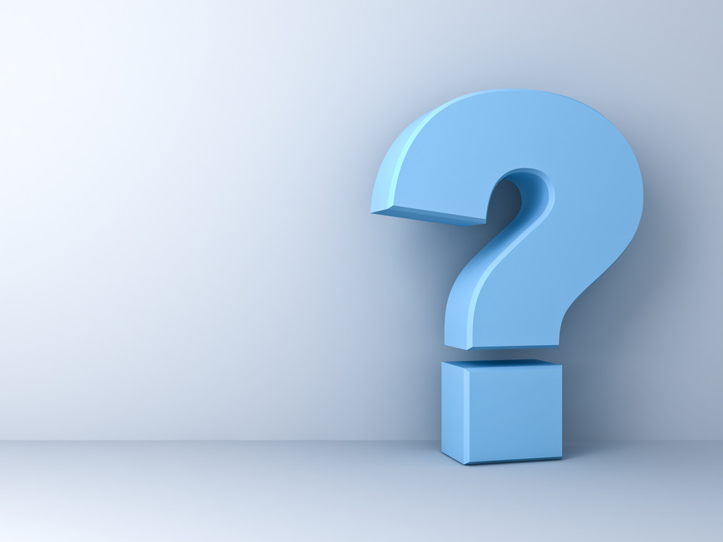 百度愛采購推廣怎么收費的？