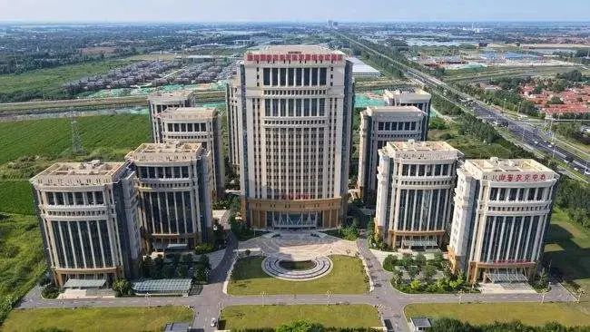 微信圖片_20220424110743.jpg 微信圖片_20220424110743.jpg