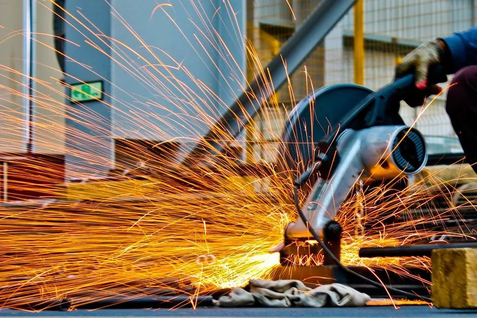 豐采網觀點：企業面臨蕭條期的五項應急對策